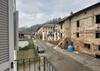 Bilocale Rocchetta Tanaro, Rocchetta Tanaro - foto 7