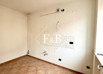 Bilocale Rocchetta Tanaro, Rocchetta Tanaro - foto 8