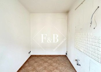 Bilocale Rocchetta Tanaro, Rocchetta Tanaro - foto 9