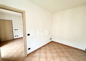 Bilocale Rocchetta Tanaro, Rocchetta Tanaro - foto 10