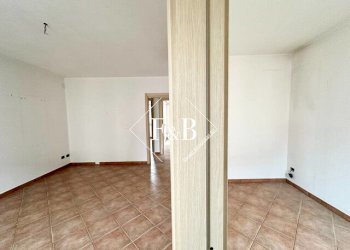 Bilocale Rocchetta Tanaro, Rocchetta Tanaro - foto 12