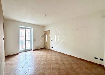 Bilocale Rocchetta Tanaro, Rocchetta Tanaro - foto 13