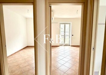 Bilocale Rocchetta Tanaro, Rocchetta Tanaro - foto 14