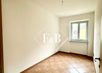 Bilocale Rocchetta Tanaro, Rocchetta Tanaro - foto 15