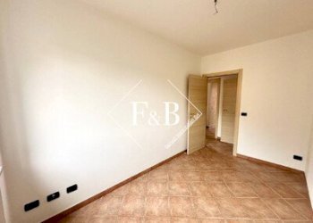 Bilocale Rocchetta Tanaro, Rocchetta Tanaro - foto 16