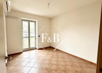 Bilocale Rocchetta Tanaro, Rocchetta Tanaro - foto 17