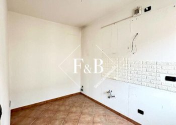 Bilocale Rocchetta Tanaro, Rocchetta Tanaro - foto 18