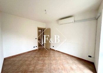 Bilocale Rocchetta Tanaro, Rocchetta Tanaro - foto 19