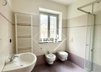 Bilocale Rocchetta Tanaro, Rocchetta Tanaro - foto 21