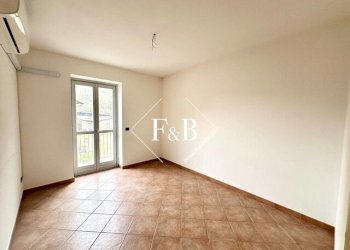 Bilocale Rocchetta Tanaro, Rocchetta Tanaro - foto 22