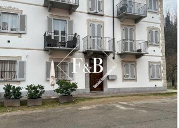 Bilocale Rocchetta Tanaro, Rocchetta Tanaro - foto 23