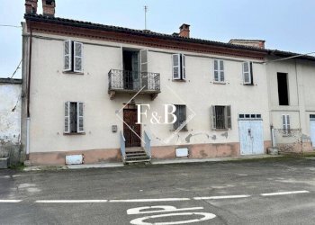 Rustico Frazione Vaglierano, Asti - foto 3