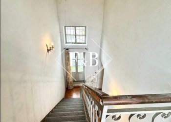 Rustico Frazione Vaglierano, Asti - foto 4