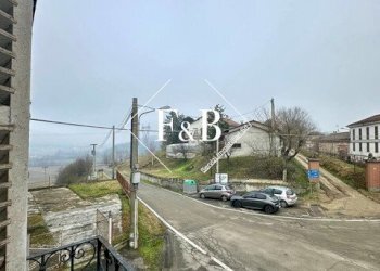 Rustico Frazione Vaglierano, Asti - foto 5