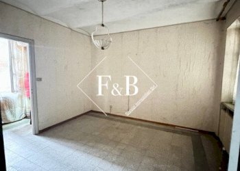 Rustico Frazione Vaglierano, Asti - foto 7