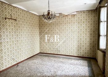 Rustico Frazione Vaglierano, Asti - foto 8