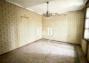 Rustico Frazione Vaglierano, Asti - foto 9