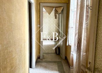 Rustico Frazione Vaglierano, Asti - foto 10