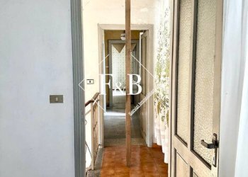 Rustico Frazione Vaglierano, Asti - foto 11