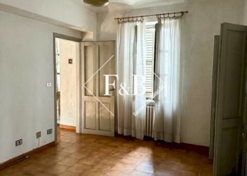 Rustico Frazione Vaglierano, Asti - foto 12