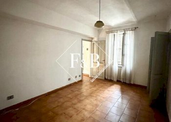 Rustico Frazione Vaglierano, Asti - foto 13