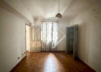 Rustico Frazione Vaglierano, Asti - foto 14