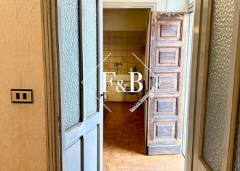 Rustico Frazione Vaglierano, Asti - foto 15