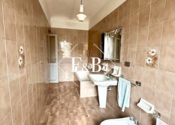 Rustico Frazione Vaglierano, Asti - foto 16