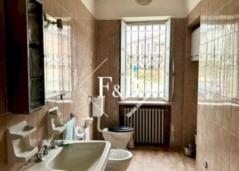 Rustico Frazione Vaglierano, Asti - foto 17