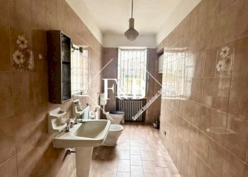 Rustico Frazione Vaglierano, Asti - foto 18