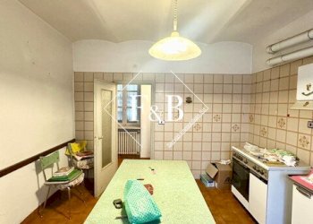 Rustico Frazione Vaglierano, Asti - foto 20