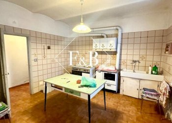 Rustico Frazione Vaglierano, Asti - foto 21