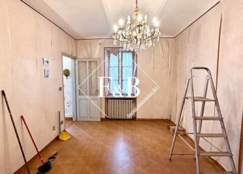 Rustico Frazione Vaglierano, Asti - foto 22