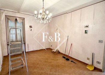 Rustico Frazione Vaglierano, Asti - foto 23