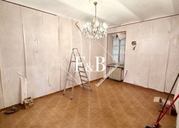 Rustico Frazione Vaglierano, Asti - foto 24