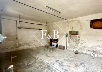 Rustico Frazione Vaglierano, Asti - foto 27