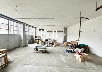 Rustico Frazione Vaglierano, Asti - foto 29