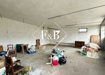 Rustico Frazione Vaglierano, Asti - foto 30