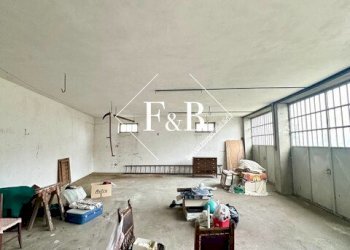 Rustico Frazione Vaglierano, Asti - foto 31