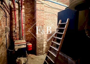 Rustico Frazione Vaglierano, Asti - foto 33