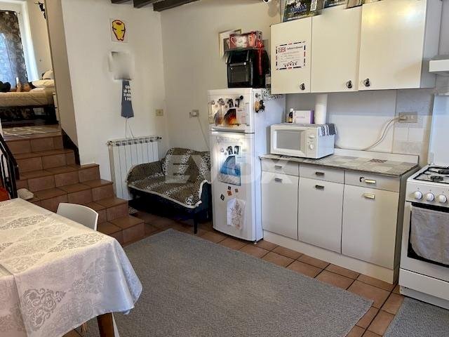 Three-room apartment Valsamoggia - photo 2