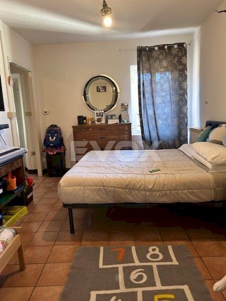 Three-room apartment Valsamoggia - photo 3