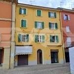 Three-room apartment Valsamoggia - photo 1