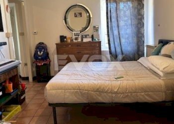 Three-room apartment Valsamoggia - photo 3