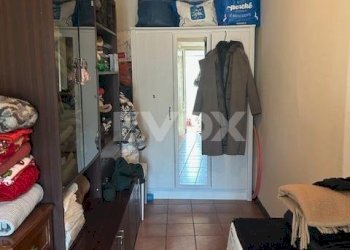 Three-room apartment Valsamoggia - photo 4