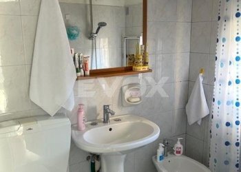 Three-room apartment Valsamoggia - photo 5