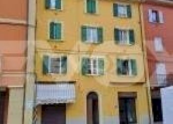 Three-room apartment Valsamoggia - photo 1