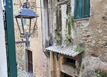 Monolocale Via allavena, Riva Ligure - foto 3