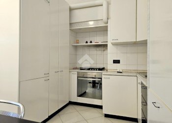 Monolocale Via allavena, Riva Ligure - foto 5