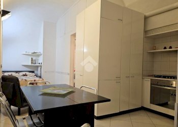 Monolocale Via allavena, Riva Ligure - foto 6